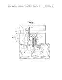 POLISHING APPARATUS AND POLISHING METHOD diagram and image