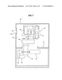 POLISHING APPARATUS AND POLISHING METHOD diagram and image