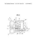 POLISHING APPARATUS AND POLISHING METHOD diagram and image