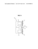 POLISHING APPARATUS AND POLISHING METHOD diagram and image