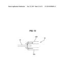 POLISHING APPARATUS AND POLISHING METHOD diagram and image