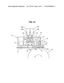 POLISHING APPARATUS AND POLISHING METHOD diagram and image