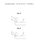 POLISHING APPARATUS AND POLISHING METHOD diagram and image