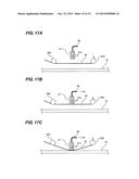 POLISHING APPARATUS AND POLISHING METHOD diagram and image