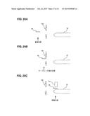 POLISHING APPARATUS AND POLISHING METHOD diagram and image