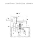 POLISHING APPARATUS AND POLISHING METHOD diagram and image