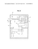 POLISHING APPARATUS AND POLISHING METHOD diagram and image