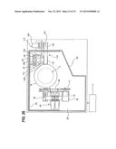 POLISHING APPARATUS AND POLISHING METHOD diagram and image