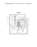 POLISHING APPARATUS AND POLISHING METHOD diagram and image