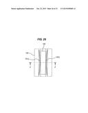 POLISHING APPARATUS AND POLISHING METHOD diagram and image