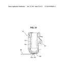 POLISHING APPARATUS AND POLISHING METHOD diagram and image