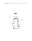 POLISHING APPARATUS AND POLISHING METHOD diagram and image