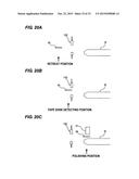 POLISHING APPARATUS AND POLISHING METHOD diagram and image