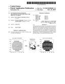 Patterned Wafer Geometry Measurements for Semiconductor Process Controls diagram and image