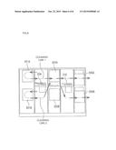 SUBSTRATE TREATMENT DEVICE diagram and image