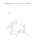 SUBSTRATE TREATMENT DEVICE diagram and image