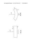 Polishing System with Front Side Pressure Control diagram and image