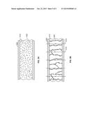 Polishing System with Front Side Pressure Control diagram and image