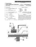 POLISHING PAD diagram and image