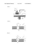 POLISHING PAD diagram and image