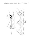 INDUCTION HEATED VACUUM FURNACE FOR MAKING BRAZED DIAMOND DENTAL BURRS diagram and image