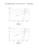 A POLYCRYSTALLINE SUPER HARD CONSTRUCTION AND A METHOD FOR MAKING SAME diagram and image