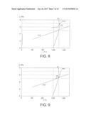 A POLYCRYSTALLINE SUPER HARD CONSTRUCTION AND A METHOD FOR MAKING SAME diagram and image