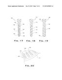 LOW PRESSURE POLISHING METHOD AND APPARATUS diagram and image