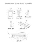 LOW PRESSURE POLISHING METHOD AND APPARATUS diagram and image