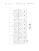 LOW PRESSURE POLISHING METHOD AND APPARATUS diagram and image