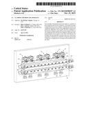 CLAMPING METHOD AND APPARATUS diagram and image