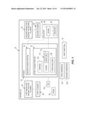 CLAMPING METHOD AND APPARATUS diagram and image