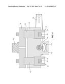 CLAMPING METHOD AND APPARATUS diagram and image