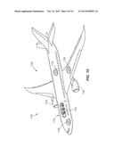 CLAMPING METHOD AND APPARATUS diagram and image