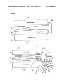 APPARATUS AND METHOD FOR VIBRATION MITIGATION diagram and image