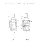 DRIVING HEAD-CHANGEABLE TOOL diagram and image