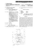 Interfacing With A Mobile Telepresence Robot diagram and image