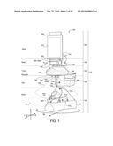 Interfacing With A Mobile Telepresence Robot diagram and image