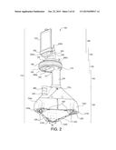 Interfacing With A Mobile Telepresence Robot diagram and image