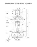 Interfacing With A Mobile Telepresence Robot diagram and image