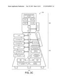 Interfacing With A Mobile Telepresence Robot diagram and image