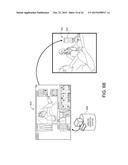 Interfacing With A Mobile Telepresence Robot diagram and image