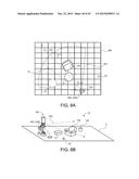 Interfacing With A Mobile Telepresence Robot diagram and image