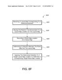 Interfacing With A Mobile Telepresence Robot diagram and image