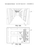 Interfacing With A Mobile Telepresence Robot diagram and image