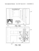 Interfacing With A Mobile Telepresence Robot diagram and image