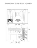 Interfacing With A Mobile Telepresence Robot diagram and image