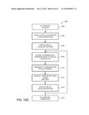 Interfacing With A Mobile Telepresence Robot diagram and image