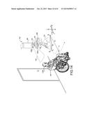 Interfacing With A Mobile Telepresence Robot diagram and image