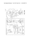 Interfacing With A Mobile Telepresence Robot diagram and image